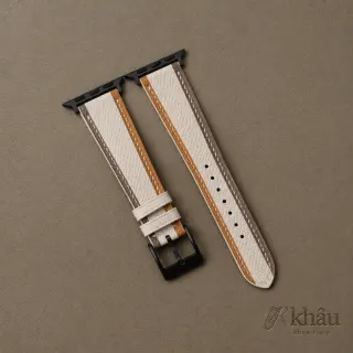 Pearl White, Sesame, Taupe