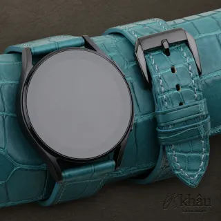 Aqua Green