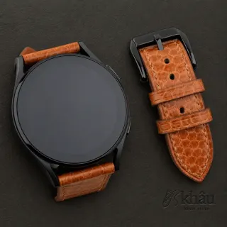 Cognac