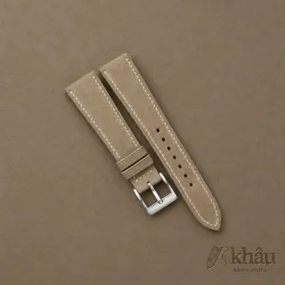 Dark Beige
