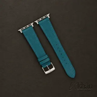 Aqua Blue