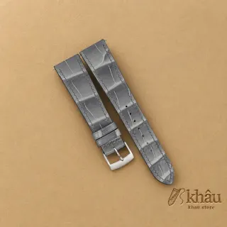 Grey, Patina