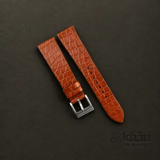 Cognac