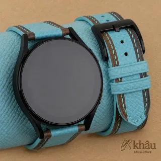 Grey, Taupe, Turquoise