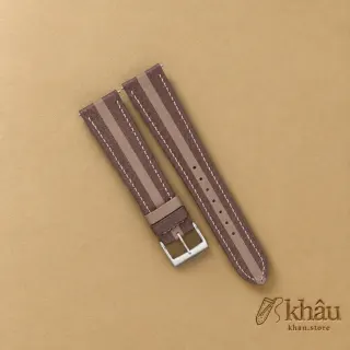 Brown, Dark Brown
