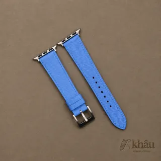 Baby Blue