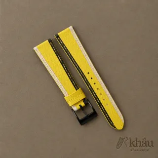 Black, Pearl White, Yellow