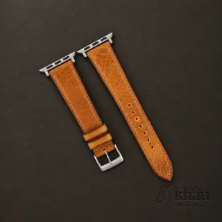 Whiskey