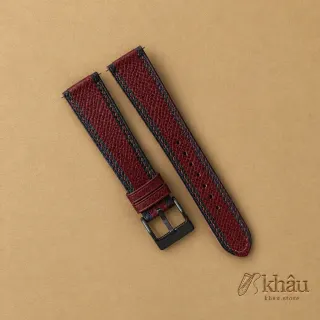 Black, Burgundy, Navy
