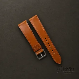 Cognac