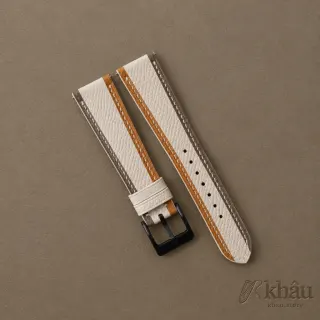 Pearl White, Sesame, Taupe