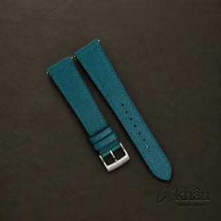 Aqua Blue