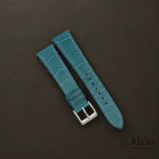 Aqua Green