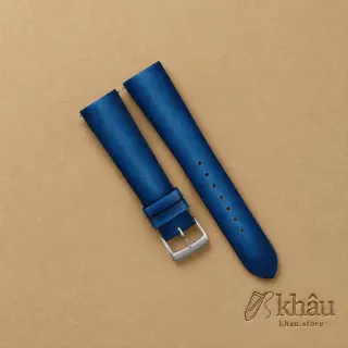 Navy, Patina