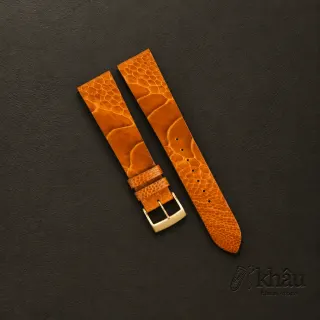 Cognac