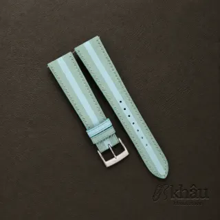 Aqua Blue, Turquoise