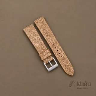 Dark Beige