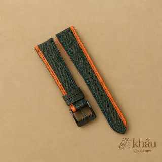 Navy, Olive, Orange