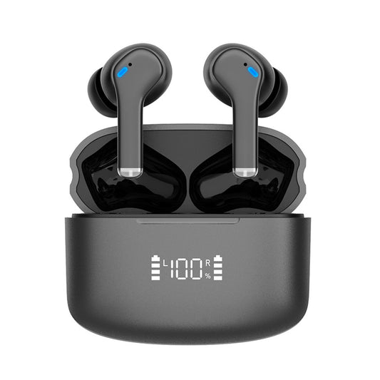 True Wireless Earbuds NC