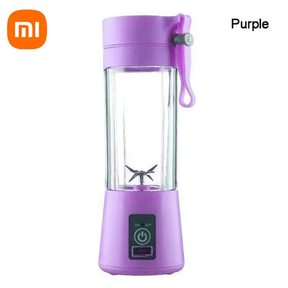 Xiaomi Electric Juicer