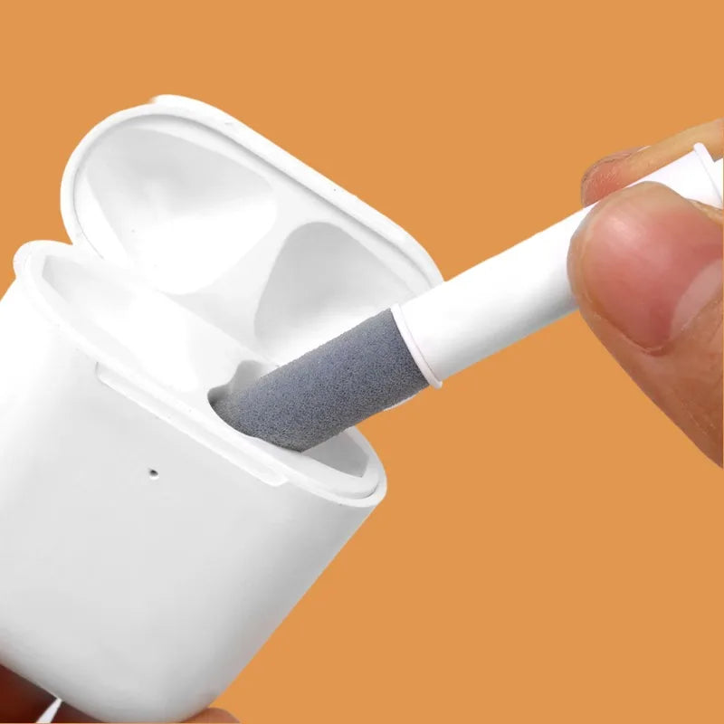 5 in1 Multifunctional  Cleaning Tool for Airpods