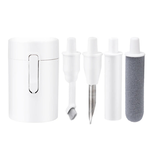 5 in1 Multifunctional  Cleaning Tool for Airpods