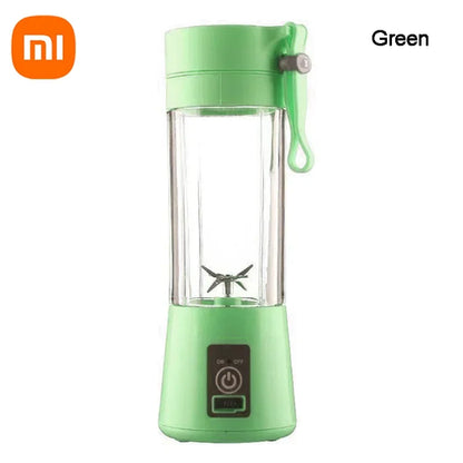 Xiaomi Electric Juicer