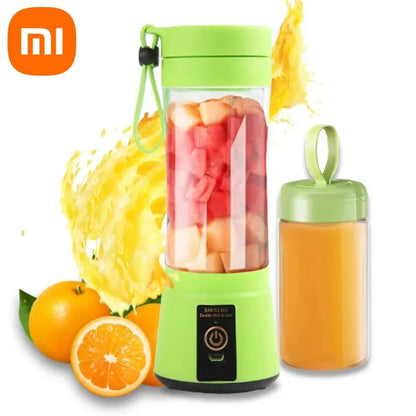 Xiaomi Electric Juicer