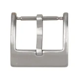Photograph of silver Classic tang